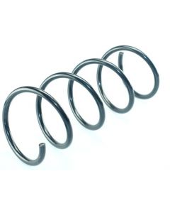 Fahrwerksfeder vorne MERCEDES-BENZ VANEO (414)