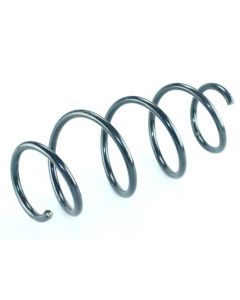 Fahrwerksfeder vorne MERCEDES-BENZ C-CLASS (W204) | C-KLASSE, C-CLASS T-Model (S204) | C-KLASSE