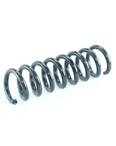 Fahrwerksfeder hinten MERCEDES-BENZ C-CLASS (W204) | C-KLASSE, C-CLASS Coupe (C204) | C-KLASSE