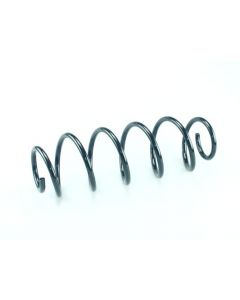 Fahrwerksfeder hinten MERCEDES-BENZ A-CLASS (W169) | A-KLASSE