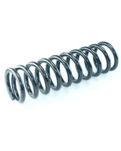 Fahrwerksfeder vorne MERCEDES-BENZ C-CLASS (W202) | C-KLASSE