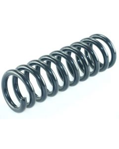 Fahrwerksfeder hinten MERCEDES-BENZ C-CLASS (W202) | C-KLASSE