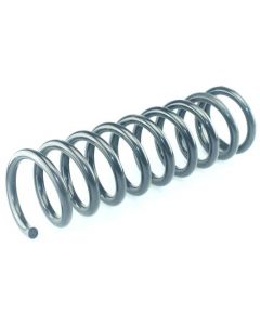 Fahrwerksfeder vorne MERCEDES-BENZ S-CLASS (W140) | S-KLASSE, S-CLASS Coupe (C140) | S-KLASSE