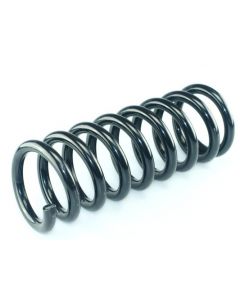 Fahrwerksfeder hinten MERCEDES-BENZ S-CLASS (W140) | S-KLASSE, S-CLASS Coupe (C140) | S-KLASSE