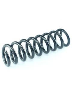 Fahrwerksfeder vorne MERCEDES-BENZ E-CLASS (W210) | E-KLASSE, E-CLASS T-Model (S210) | E-KLASSE