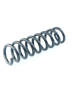 Fahrwerksfeder vorne MERCEDES-BENZ C-CLASS (W202) | C-KLASSE, C-CLASS T-Model (S202) | C-KLASSE