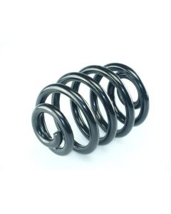 Fahrwerksfeder hinten MERCEDES-BENZ VITO Bus (W638), VITO Kasten (W638)