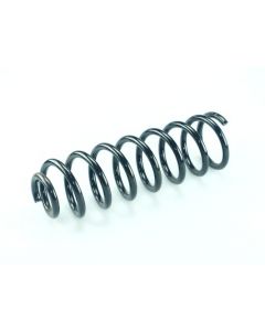 Fahrwerksfeder vorne MERCEDES-BENZ CLS (C219)