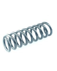 Fahrwerksfeder hinten MERCEDES-BENZ C-CLASS (W203) | C-KLASSE