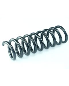 Fahrwerksfeder hinten MERCEDES-BENZ C-CLASS T-Model (S203) | C-KLASSE, CLK (C209)