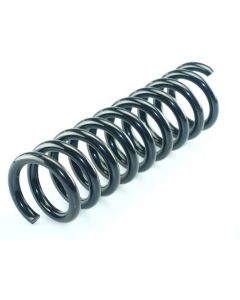 Fahrwerksfeder hinten MERCEDES-BENZ C-CLASS (W202) | C-KLASSE, C-CLASS T-Model (S202) | C-KLASSE