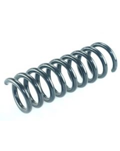 Fahrwerksfeder hinten MERCEDES-BENZ C-CLASS T-Model (S202) | C-KLASSE