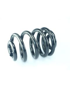 Fahrwerksfeder hinten MERCEDES-BENZ VITO Bus (W638), VITO Kasten (W638)