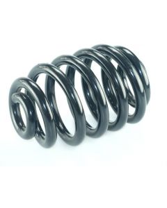 Fahrwerksfeder hinten MERCEDES-BENZ VITO Bus (W638), VITO Kasten (W638)