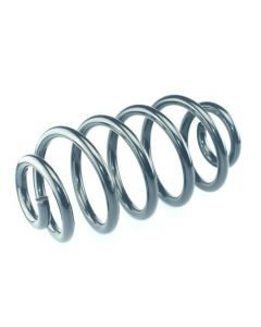 Fahrwerksfeder hinten MERCEDES-BENZ VIANO (W639), VITO / MIXTO Kasten (W639), VITO Bus (W639)