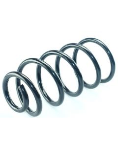 Fahrwerksfeder vorne MERCEDES-BENZ VITO Bus (W638), VITO Kasten (W638)