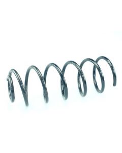 Fahrwerksfeder vorne MERCEDES-BENZ V-CLASS (638/2) | V-KLASSE, VITO Bus (W638), VITO Kasten (W638)