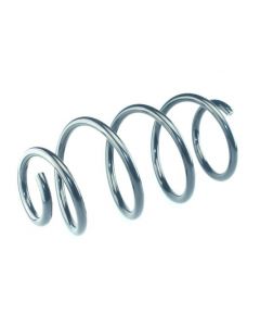 Fahrwerksfeder vorne MERCEDES-BENZ VIANO (W639), VITO Bus (W639)