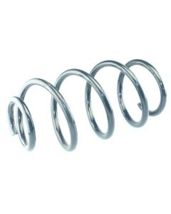 Fahrwerksfeder vorne MERCEDES-BENZ VITO / MIXTO Kasten (W639)