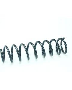 Fahrwerksfeder vorne MERCEDES-BENZ E-CLASS (W211) | E-KLASSE