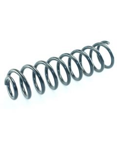 Fahrwerksfeder vorne MERCEDES-BENZ E-CLASS (W211) | E-KLASSE, E-CLASS T-Model (S211) | E-KLASSE