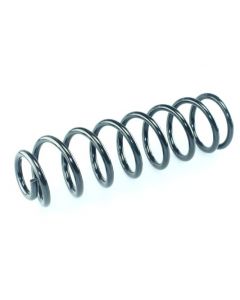 Fahrwerksfeder vorne MERCEDES-BENZ E-CLASS (W211) | E-KLASSE