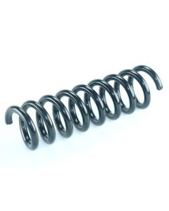 Fahrwerksfeder hinten MERCEDES-BENZ CLS (C219), E-CLASS (W211) | E-KLASSE