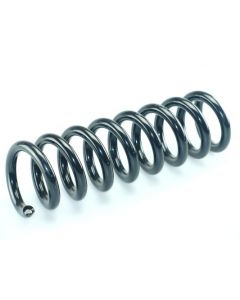 Fahrwerksfeder hinten MERCEDES-BENZ E-CLASS (W211) | E-KLASSE