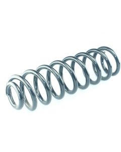 Fahrwerksfeder vorne MERCEDES-BENZ M-CLASS (W164) | M-KLASSE, R-CLASS (W251, V251) | R-KLASSE