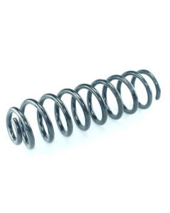 Fahrwerksfeder vorne MERCEDES-BENZ M-CLASS (W164) | M-KLASSE