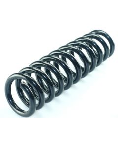 Fahrwerksfeder hinten MERCEDES-BENZ M-CLASS (W163) | M-KLASSE