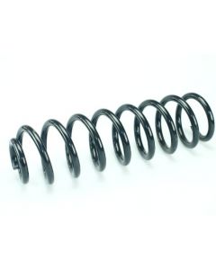 Fahrwerksfeder hinten MERCEDES-BENZ M-CLASS (W164) | M-KLASSE