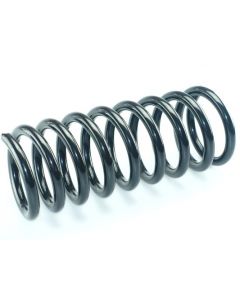 Fahrwerksfeder hinten MERCEDES-BENZ SL (R107), SL Coupe (C107)