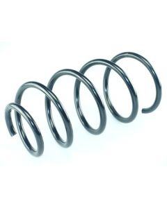 Fahrwerksfeder vorne MINI MINI CLUBMAN (R55), MINI Coupe (R58)