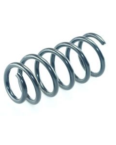 Fahrwerksfeder hinten MINI MINI CLUBMAN (R55)