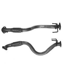 Verbindungsrohr VW Golf 5 Variant (1K5) 1.4 TSI