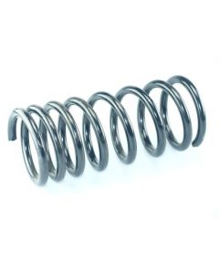 Fahrwerksfeder hinten FORD ESCORT III (GAA)