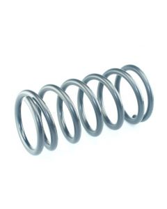 Fahrwerksfeder hinten FORD SCORPIO I Stufenheck (GGE) | GRANADA, SCORPIO I Turnier (GGE) | GRANADA