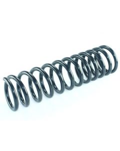 Fahrwerksfeder hinten FORD FOCUS I Kasten/Kombi (DNW), FOCUS I Turnier (DNW)