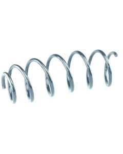 Fahrwerksfeder hinten FORD MONDEO III (B5Y), MONDEO III Stufenheck (B4Y)