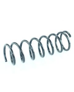 Fahrwerksfeder hinten FORD MONDEO III Turnier (BWY)