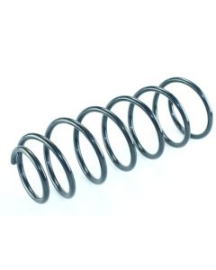 Fahrwerksfeder vorne FORD SIERRA I Schrägheck (GBC), SIERRA Turnier (BNC)