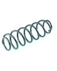 Fahrwerksfeder hinten FORD FIESTA V (JH_, JD_), FIESTA V Van