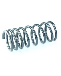 Fahrwerksfeder hinten FORD ESCORT IV (GAF, AWF, ABFT), ESCORT IV Turnier (AWF, AVF)