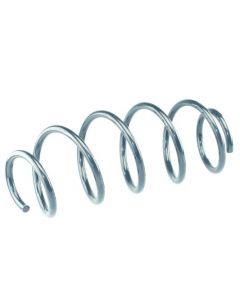 Fahrwerksfeder vorne FORD MONDEO III (B5Y), MONDEO III Stufenheck (B4Y), MONDEO III Turnier (BWY)