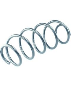 Fahrwerksfeder vorne FORD MONDEO III (B5Y), MONDEO III Stufenheck (B4Y), MONDEO III Turnier (BWY)