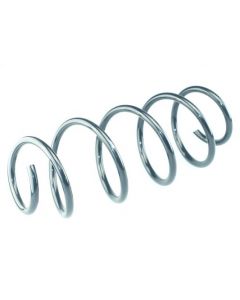 Fahrwerksfeder vorne FORD FIESTA V (JH_, JD_), FIESTA V Van