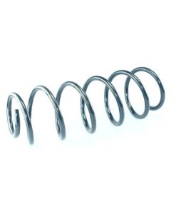 Fahrwerksfeder hinten FORD MONDEO III (B5Y), MONDEO III Stufenheck (B4Y)