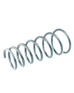 Fahrwerksfeder hinten FORD MONDEO I (GBP), MONDEO I Stufenheck (GBP)