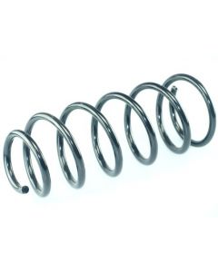 Fahrwerksfeder vorne FORD ESCORT V (AAL, ABL)